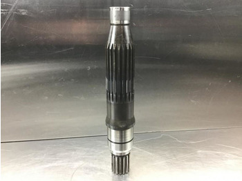 Приводный вал LIEBHERR