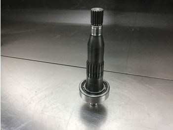 Приводный вал LIEBHERR