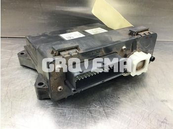 Блок управления LIEBHERR