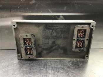 Блок управления LIEBHERR