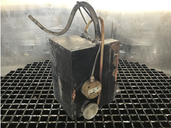 Расширительный бачок LIEBHERR