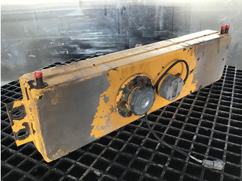 Расширительный бачок LIEBHERR