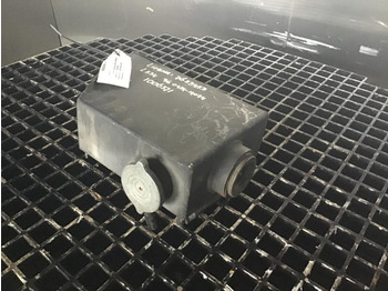 Расширительный бачок LIEBHERR