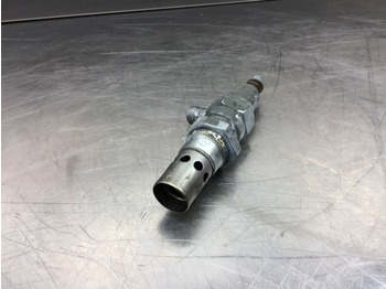 Свеча накала Liebherr Flame Glow Plug: фото 3