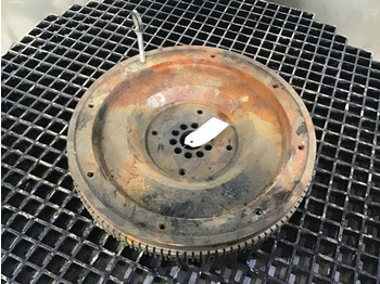 : фото в шапке страницы