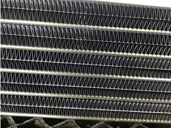 Новый Система охлаждения Liebherr Fuel Cooler: фото 3