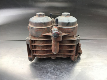 : фото в шапке страницы