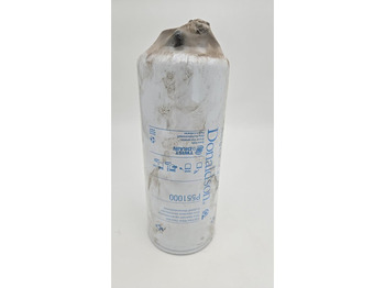 Топливный фильтр LIEBHERR