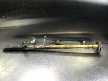 Сенсор LIEBHERR