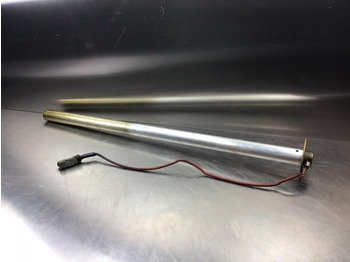 Сенсор LIEBHERR