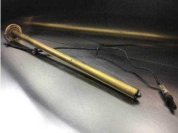 Сенсор Liebherr Fuel Level Indicator: фото 3