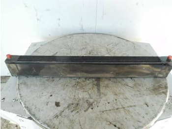 Масляный радиатор LIEBHERR