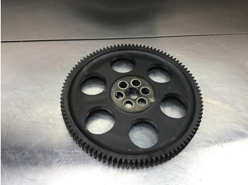 Двигатель и запчасти LIEBHERR