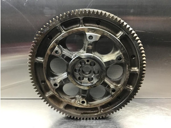 Двигатель и запчасти LIEBHERR