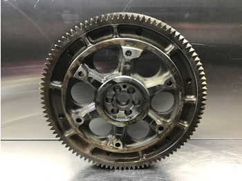 Двигатель и запчасти LIEBHERR