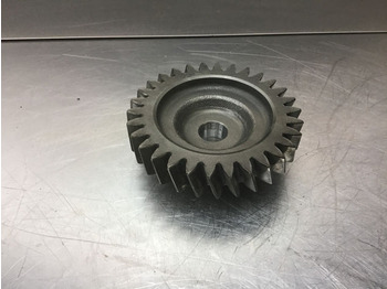 Двигатель и запчасти LIEBHERR