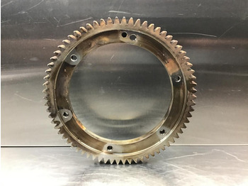 Двигатель и запчасти LIEBHERR