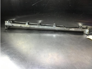 Двигатель и запчасти LIEBHERR