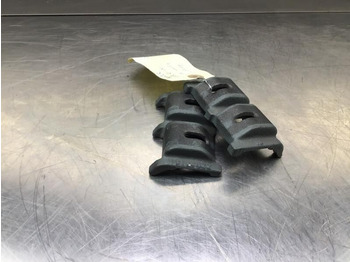 Двигатель и запчасти LIEBHERR