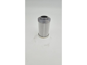 Гидравлический фильтр LIEBHERR