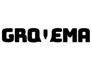 Кузов и экстерьер LIEBHERR