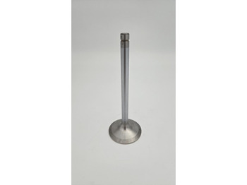 Двигатель и запчасти LIEBHERR