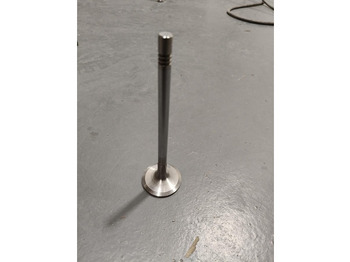 Двигатель и запчасти LIEBHERR