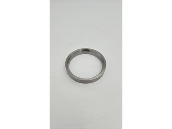 Двигатель и запчасти LIEBHERR