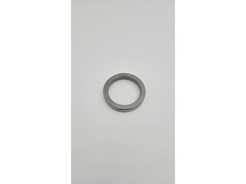 Двигатель и запчасти LIEBHERR