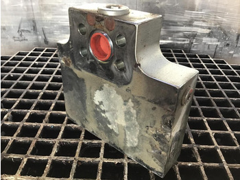 Блок управления Liebherr Interm Block: фото 3 Блок управления Liebherr Interm Block: фото 3