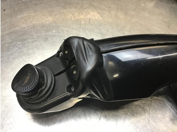 Гидравлика LIEBHERR