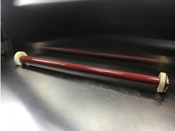 Сенсор LIEBHERR