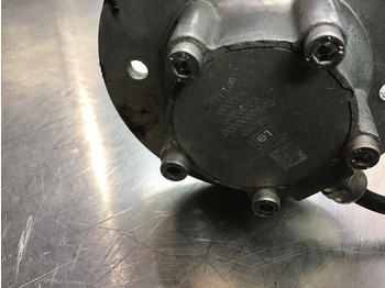 Сенсор Liebherr Level Sensor: фото 3