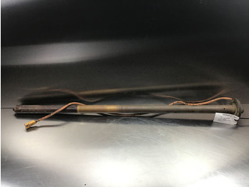 Сенсор LIEBHERR