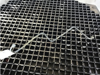 Двигатель и запчасти LIEBHERR