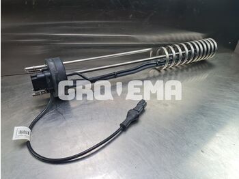 Сенсор LIEBHERR