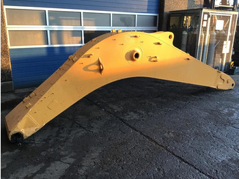 Стрела LIEBHERR