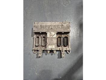 Блок управления LIEBHERR