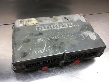 Блок управления LIEBHERR