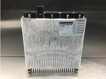 Блок управления Liebherr Motor Control Device: фото 3