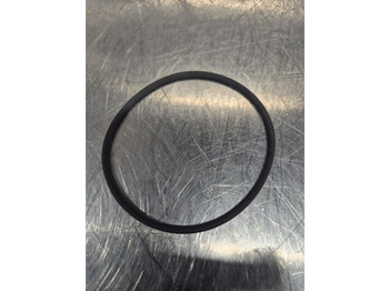 Двигатель и запчасти LIEBHERR