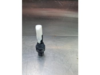 Сенсор LIEBHERR