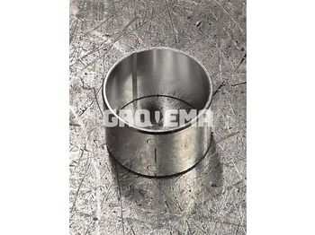 Ступица LIEBHERR