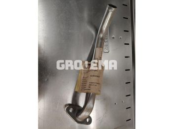Гидравлика LIEBHERR