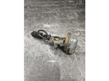 Сенсор LIEBHERR