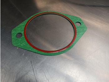 Двигатель и запчасти LIEBHERR