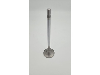 Глушитель/ Выхлопная система LIEBHERR