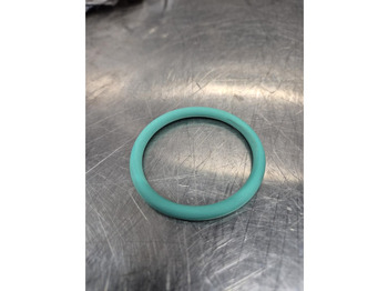 Двигатель и запчасти LIEBHERR