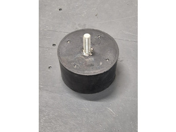 Гидравлика LIEBHERR