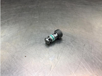 Гидравлика LIEBHERR